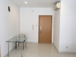 The Axis (D11), Apartment #161256452